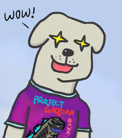 Item #41355678400750391027740889064329858027776517010910147596377143229495191273473 Media