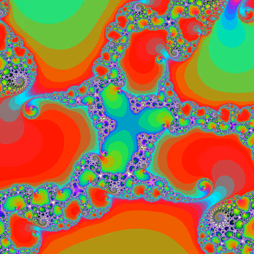 Item #27360964522187229961129623377164146744800468997176055071589401245082353401857 Media