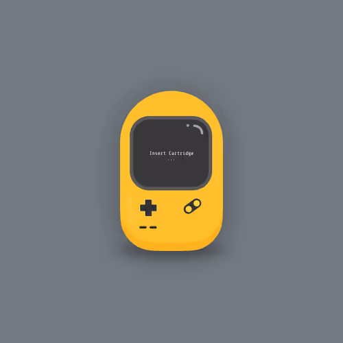 Item #69470470552325611101475144316122169756239729118440699868086610531139041886209 Media