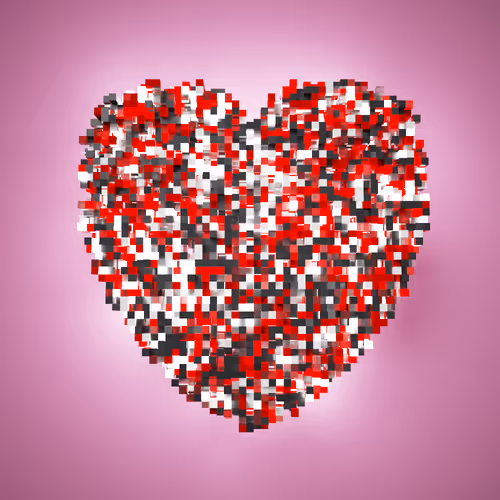 Item #52026235149648604616523294703365909220199303432262072001407693609173398847489 Media