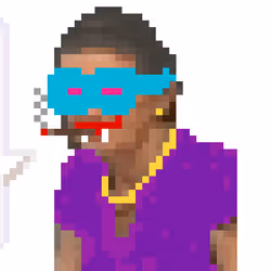 78670635710478640832403768723772431642572264481629336826705499802888006795265