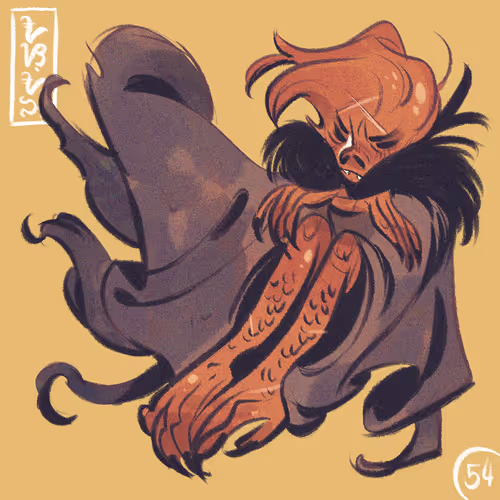 Aswang