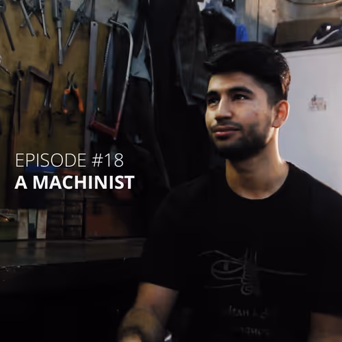 Item #113215719701515454560036284647440941505173954742178637190535835464483848847361 Media