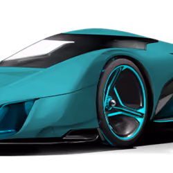 9575938808907172077952748761445590208403697727516309569271911293693758275585