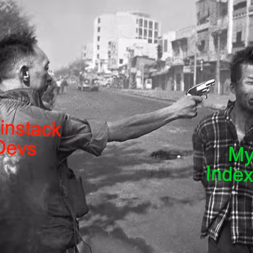 Honk This