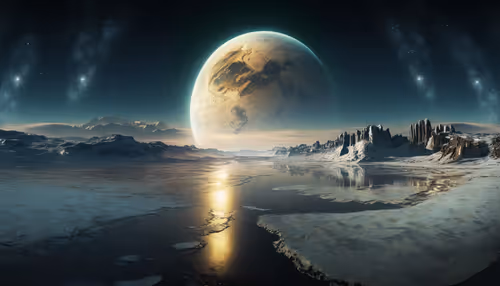 Item #70304540757887444818211639427574997992567628026399406134317892475142027608065 Media