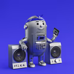 79078083519475106148502198148416671015283381832068625640335235554447812722689