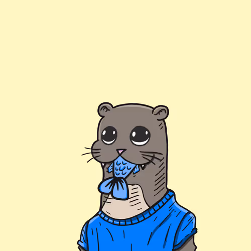 Item #10352108022268130223900023432056223293851600609427043094840468244583409516545 Media