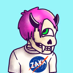 95949889758121085001974306582993375040512899068233905451806587572362963582977