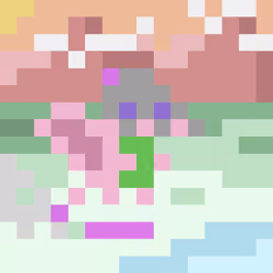 44828896897385023947260130257437712315323699904573505394562115923486655381505