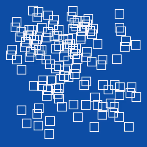 Item #13026873789666984669529917531180069365772265434849122849515574679441716019201 Media