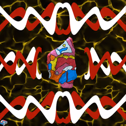 37907614753761599225782491717963890814474682380221353861516894109844394475521