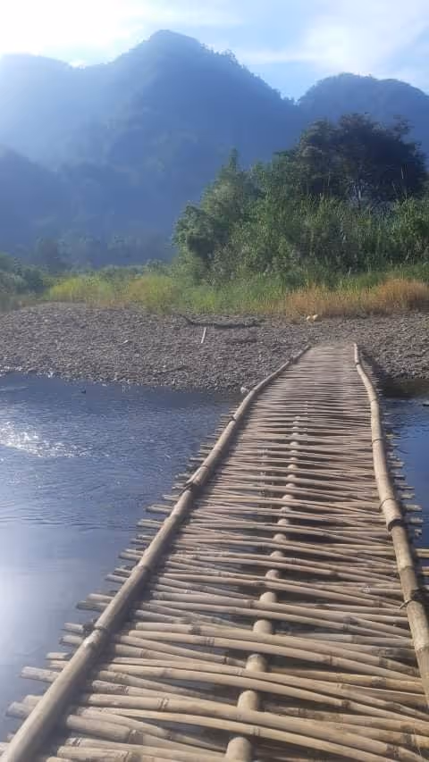 Item #15228845018221270444917858890004613932879500867801961407917174774496126566401 Media