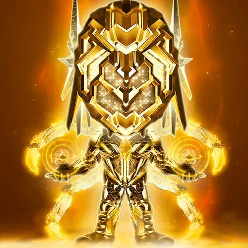 62149863096922723157066389844467619217402164277712665172600097571565421461505