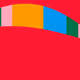 10563205297036502551524465947561336295871496321895249773655934510952408416257