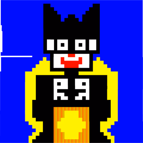 Item #54698412753250265005910411227459403216265352293886387567611762455817868017665 Media