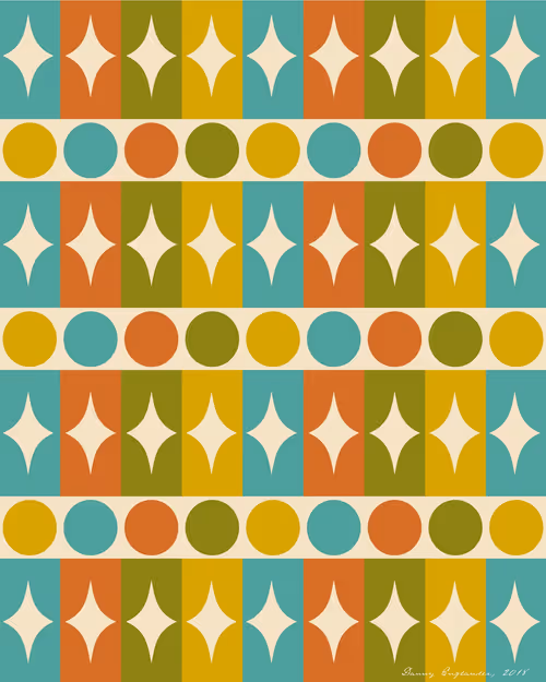 Item #68493865660141975067162538973752040689216293414449203539112617358478706475010 Media