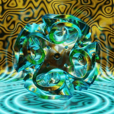 Item #57978213785605984364671172363505097311712756167060483555139817653495234822145 Media