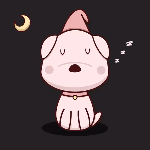 Item #9055082433364243763115335612532500310418102555431996639984450337457817255937 Media