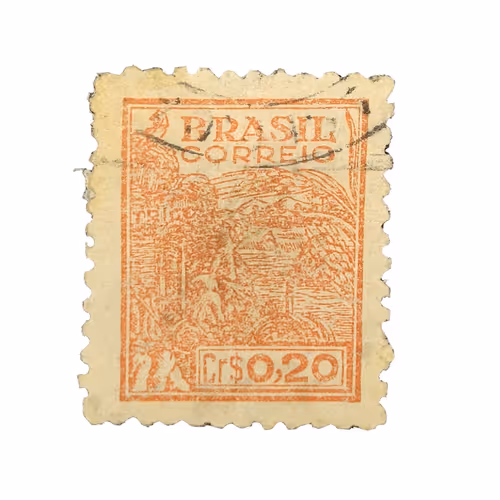 Item #73657231716097181370478076929276236332877121988757497801724203300543627526145 Media