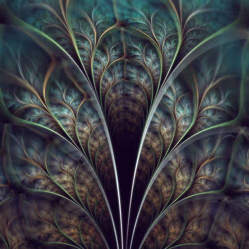 Algorithmic Pipedreams