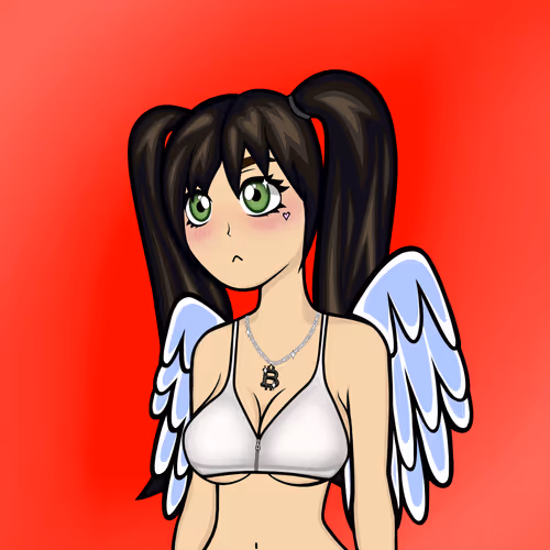 Item #93421601118235989523193008429321856302925838127090498118669292589804194627585 Media