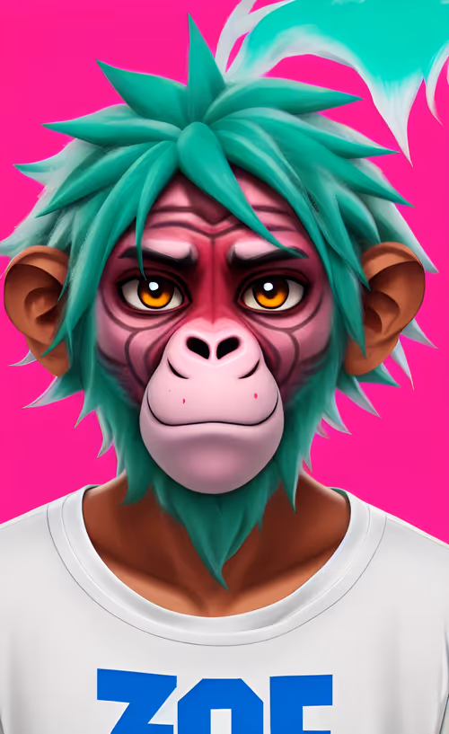 Item #93984842212200492235312078333055692058179715219356350173058904492887330783233 Media