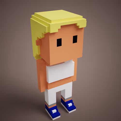 75124354272906868747139630718531087883927427214061699967493981931303098908673