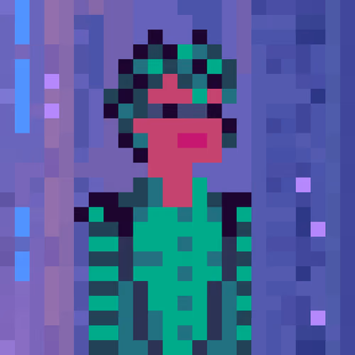 Minimeta #881