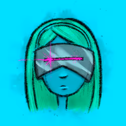 19722261033862470509890623216777855431061794065920309149532644536989975052289