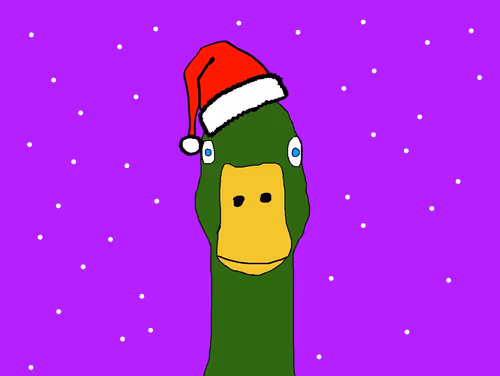 Item #74421645318240935923372423836385040668100266995026751202536824938638769913857 Media