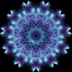 Laser Link LZ33.982.81.13
