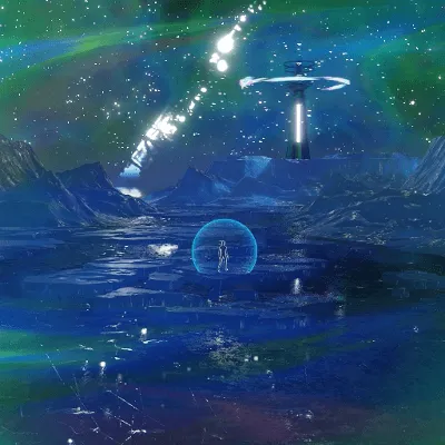 Item #57978213785605984364671172363505097311712756167060483555139817645798653427713 Media