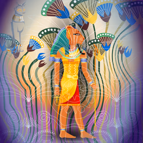 Item #2474301176313339402338260691081544236417114153633178750795204347590822854657 Media