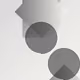 110816207717769730040878130904867960264732948266451297804976013945619815071745