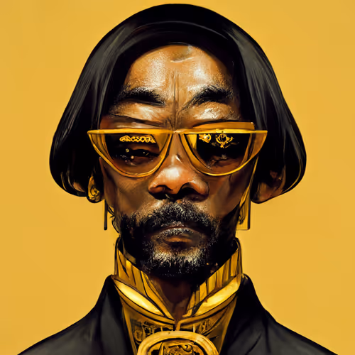 Item #51350947381673141680024211558530171133584183575897523475396503930129549885441 Media