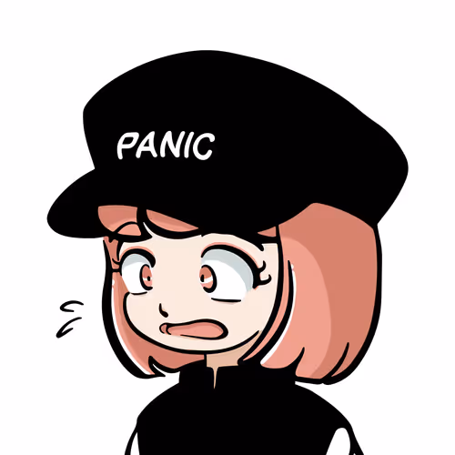 Item #87383727123620161737292094198014250315741856288672271608440919253367042080769 Media