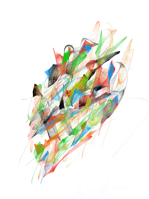 Item #23908321445656845815176196870395082647722367374614141836476247460090436648961 Media