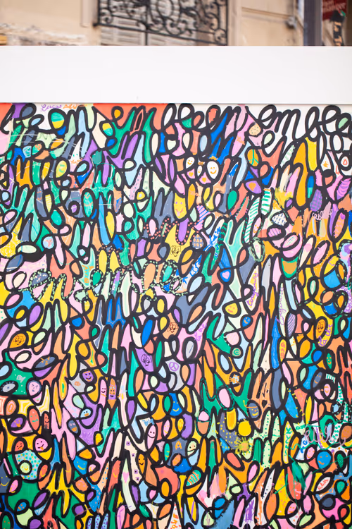 Item #61960952514889346760449470368432039188831314853928054178511783155932596273153 Media