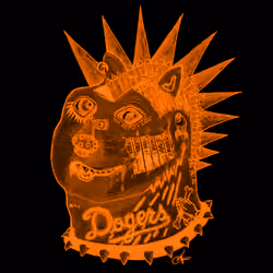 DogeDay Army #019