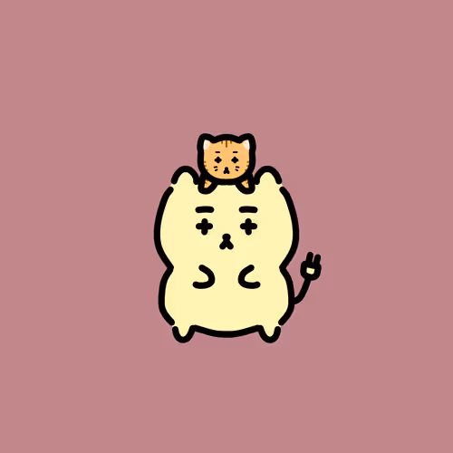 Item #98134119103936906076245142459907972022911266083986269441721017527978711580673 Media