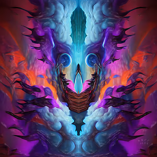 Item #50460263154626943516658629672114412638391915267554832625645705775065063227393 Media