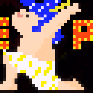 Item #104283675542334468161958620351254568685475617251482222946483463340957355737089 Media