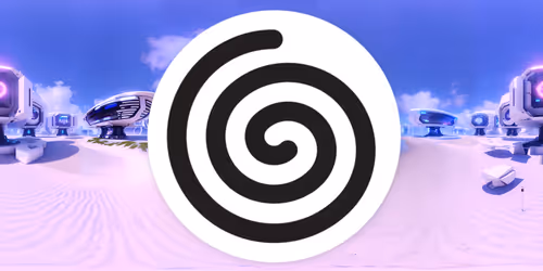 Item #493651884959978375288345678716756606704600160555485182692660723605137522788 Media