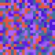 66218183257867513693485986018842248119502460106596586954149666701497480511489