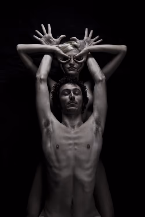 Item #32997355507838235832071597187323206581324723315395957158335053590475783012353 Media