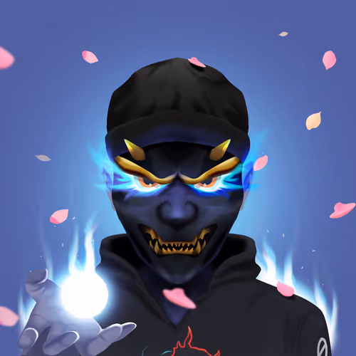 Neonpantheoncollabs