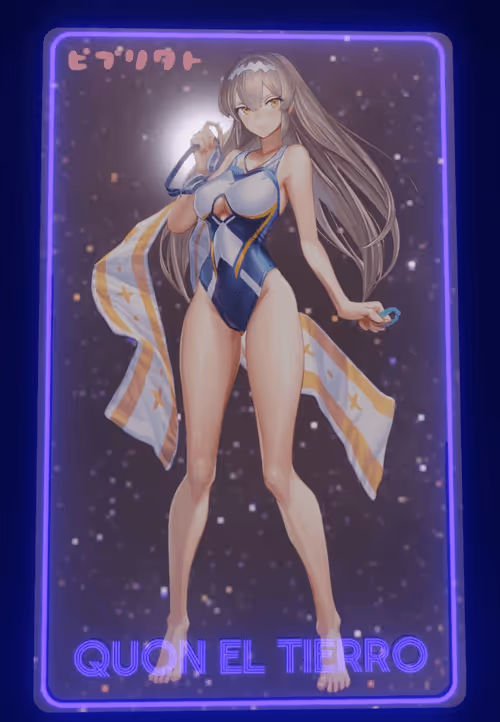 Item #75178716576457022079445334313471549637001477720205917009047356250640600793089 Media