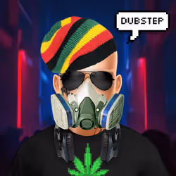 85799622320254933162115753726238912946972704429541097231840036897863594147841