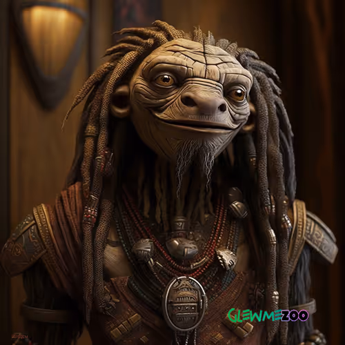 Item #49006244057585521674485824146812337400168308410159327637377652935102981734401 Media